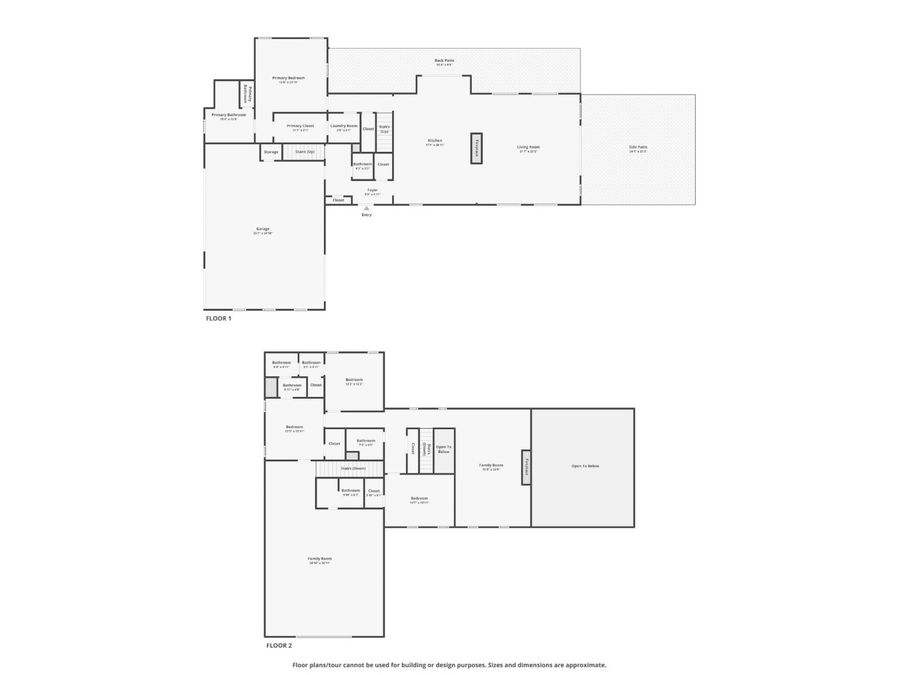 Property Image 49
