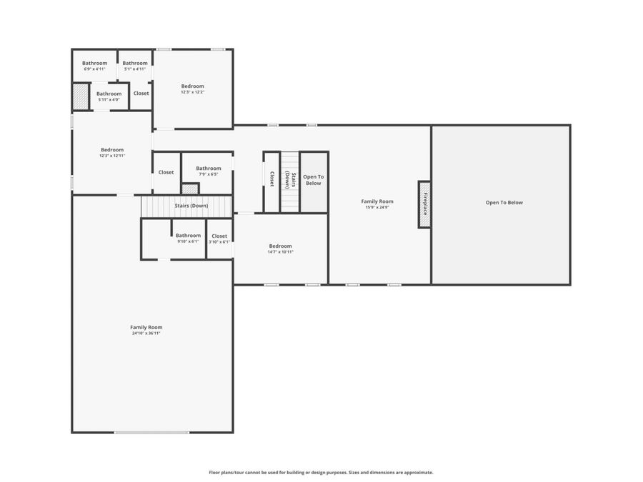 Property Image 50