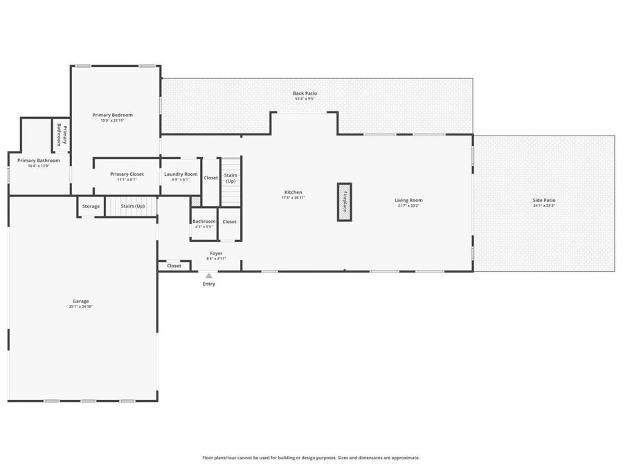 Property Image 51
