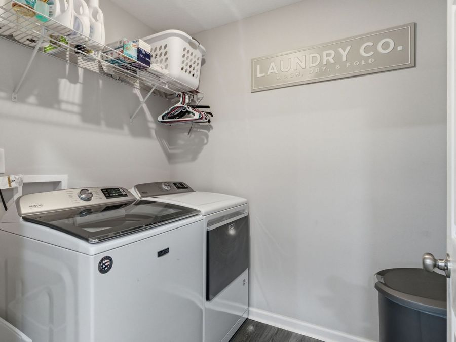 Property Image 16