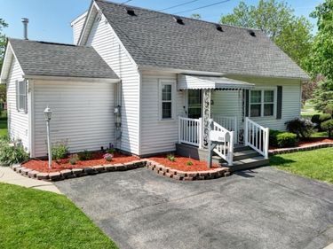 200 Thorndale Avenue, West Seneca, NY 14224