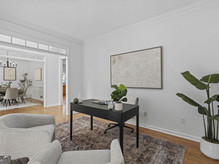 Property Image 12