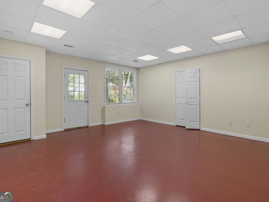 Property Image 60