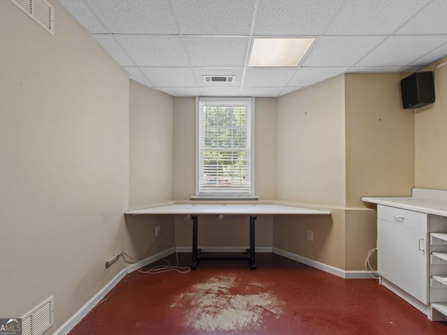 Property Image 63