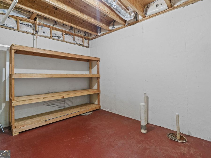 Property Image 65