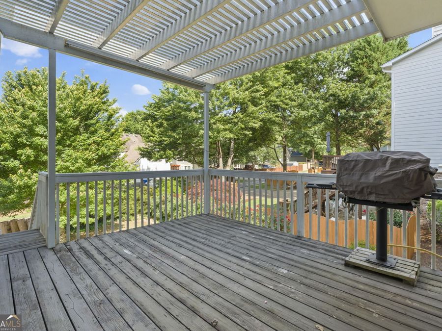 Property Image 68