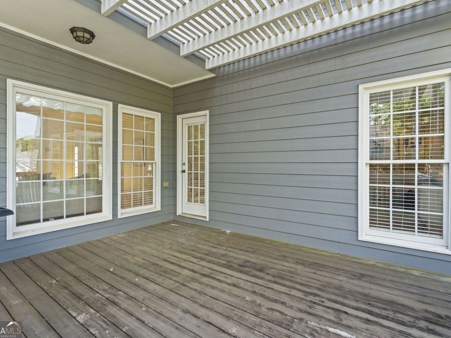 Property Image 69