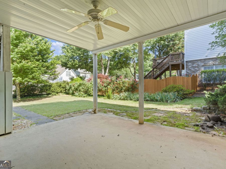 Property Image 71