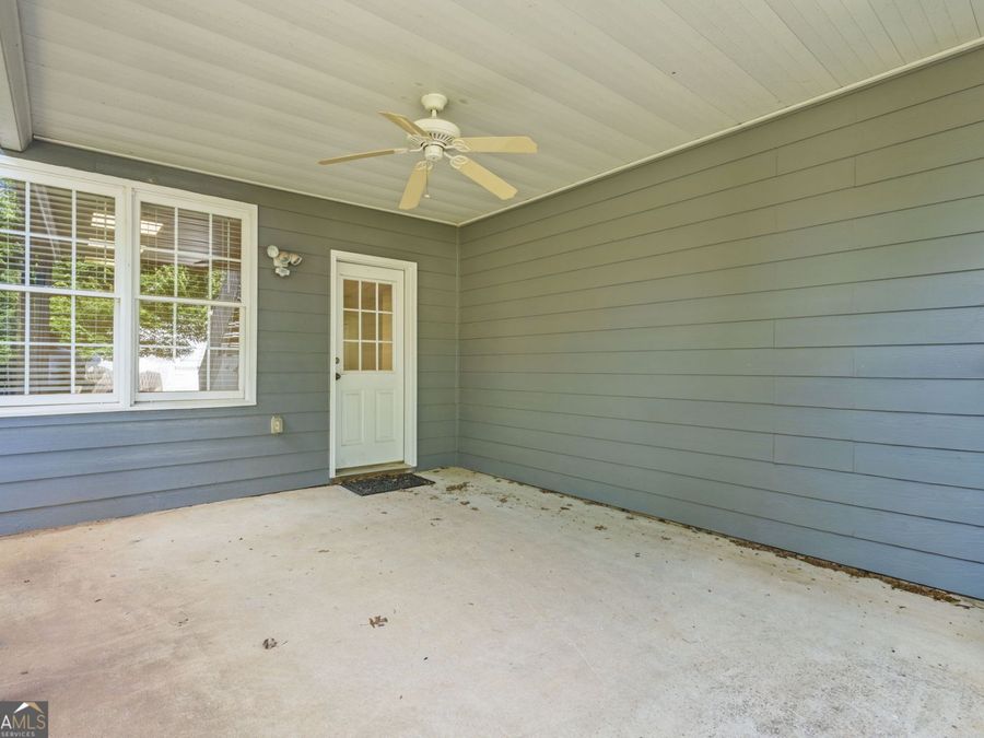 Property Image 72