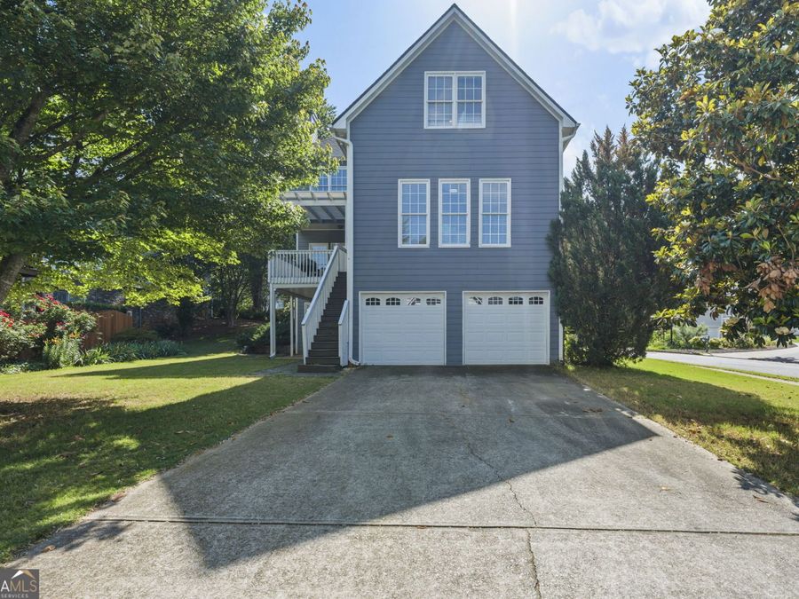 Property Image 73
