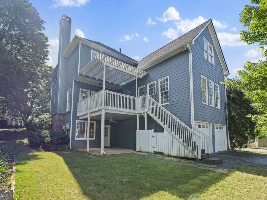 Property Image 76