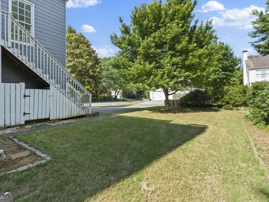 Property Image 77