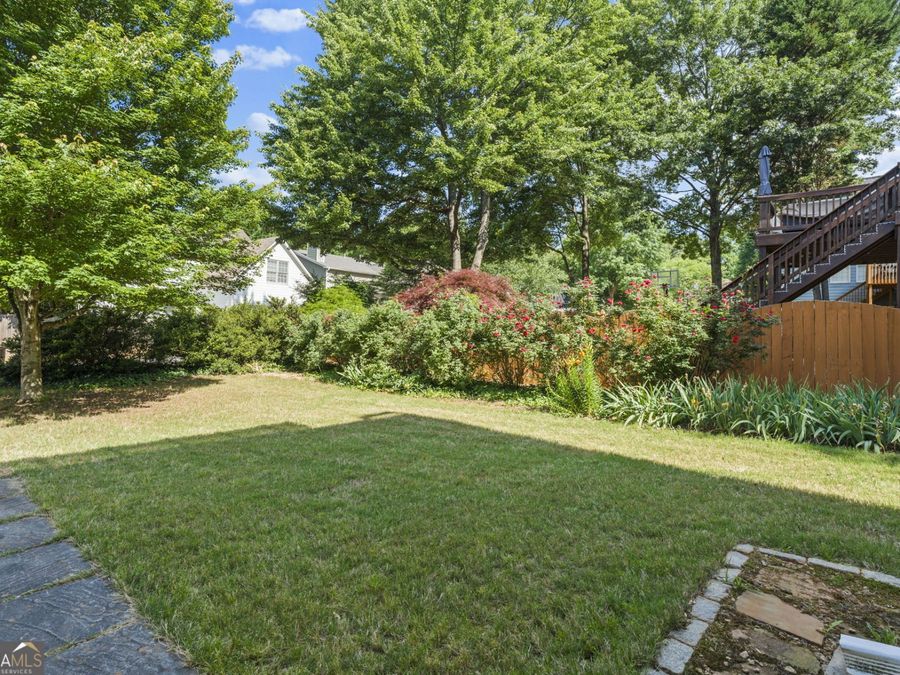 Property Image 78