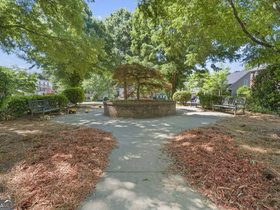 Property Image 80