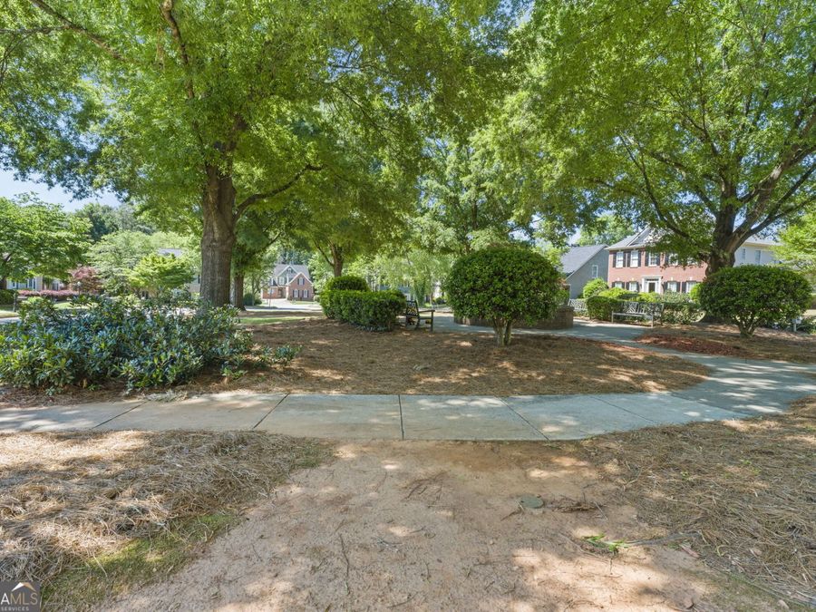 Property Image 81