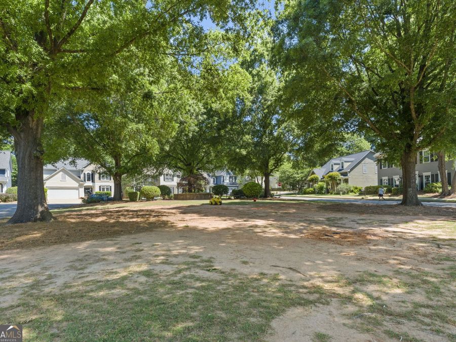 Property Image 83