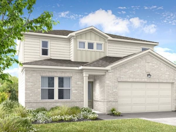 3825 Ardleigh, Buford, GA 30519