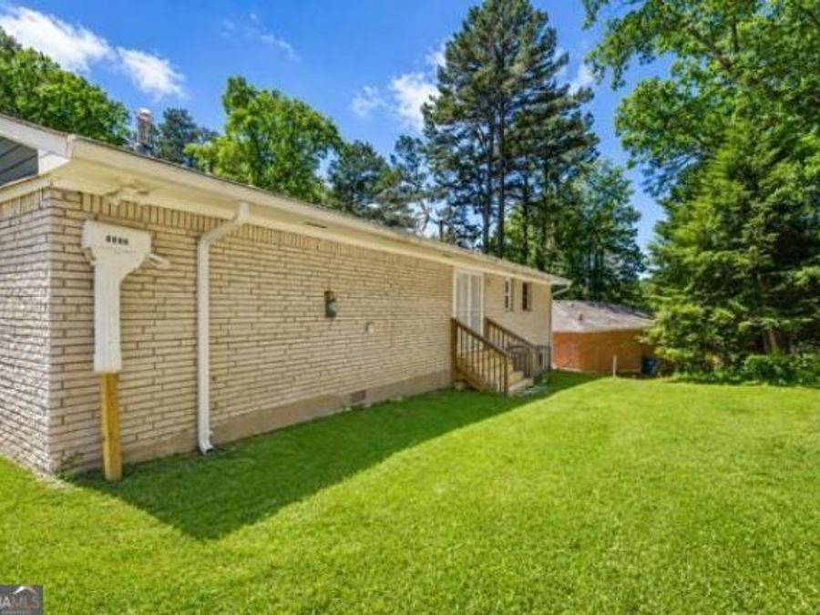 Property Image 27
