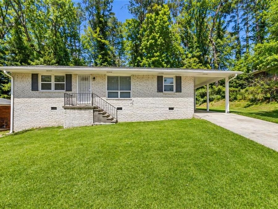 Property Image 4