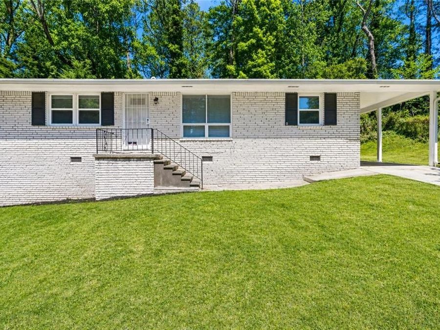 Property Image 5