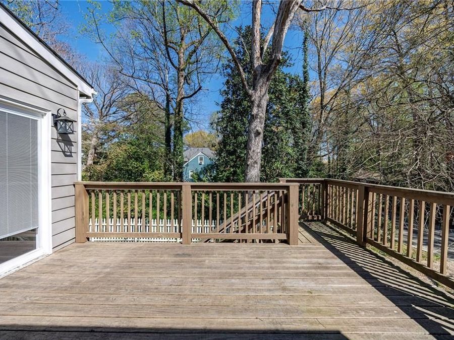 Property Image 46