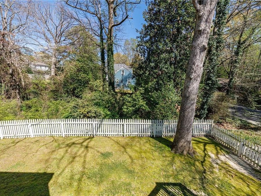 Property Image 49