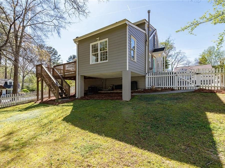 Property Image 52