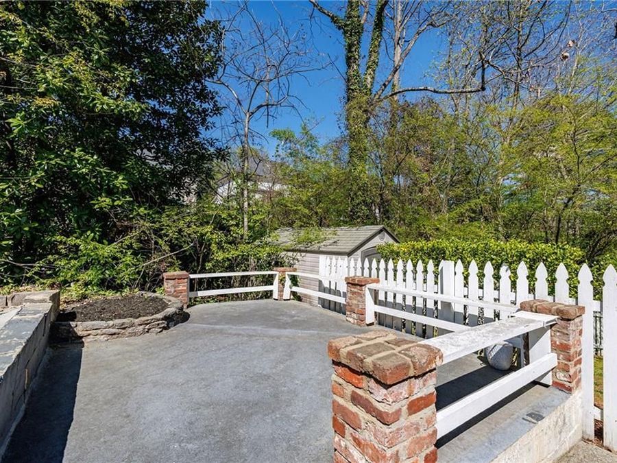 Property Image 53