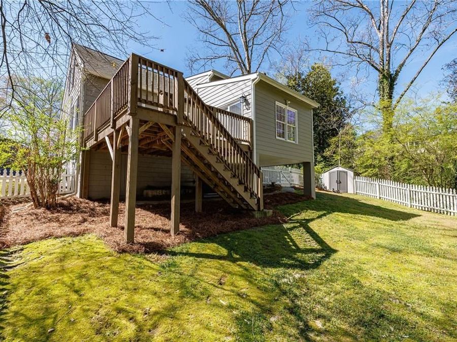 Property Image 54