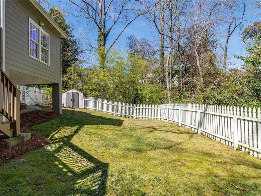 Property Image 56