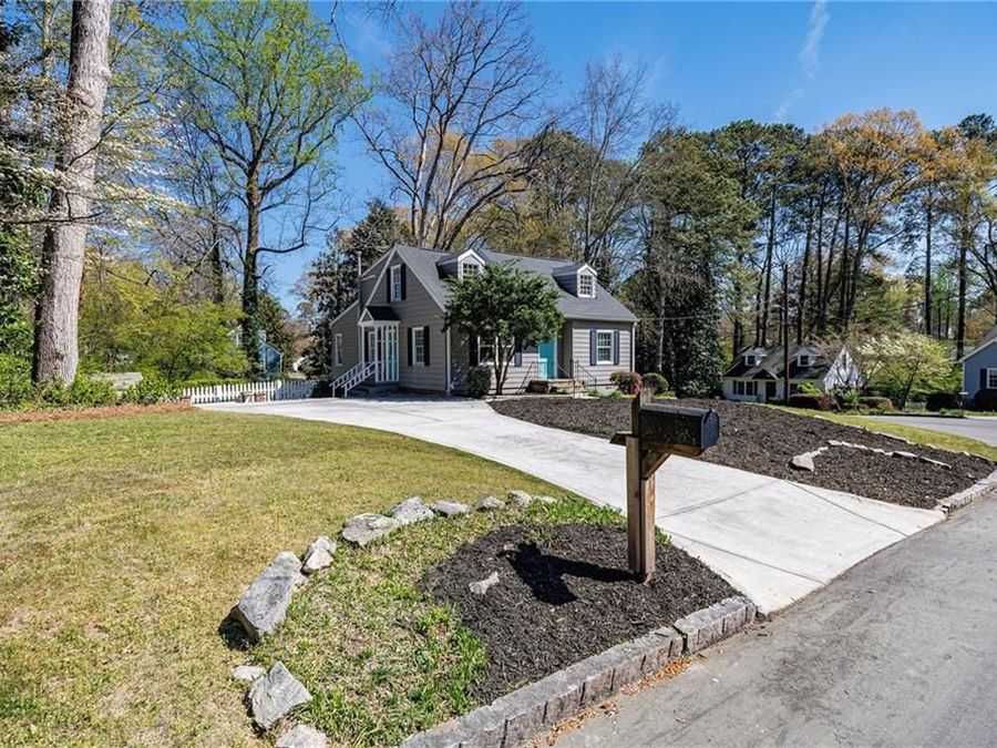 Property Image 57