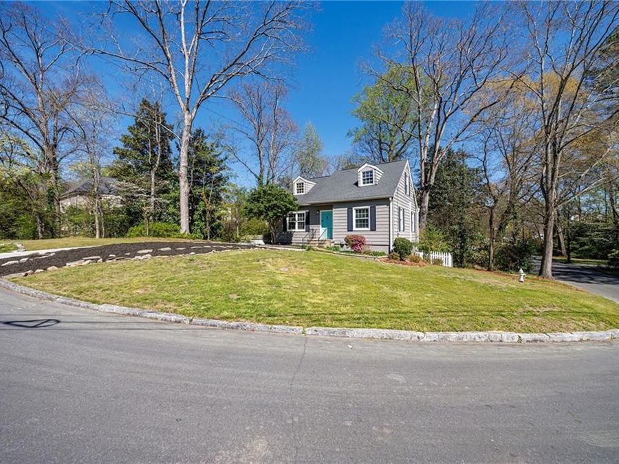 Property Image 58
