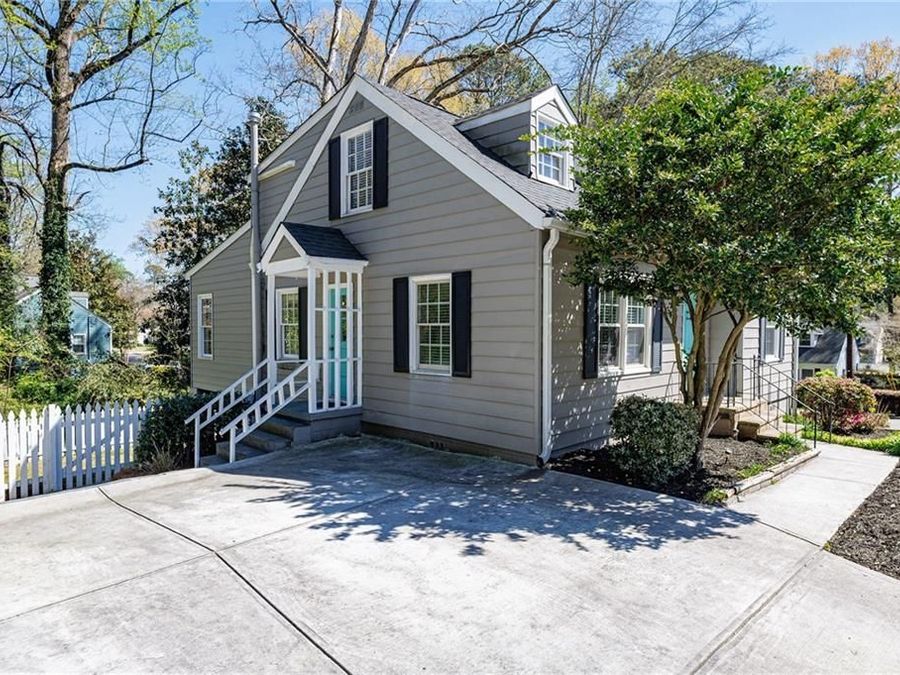 Property Image 60