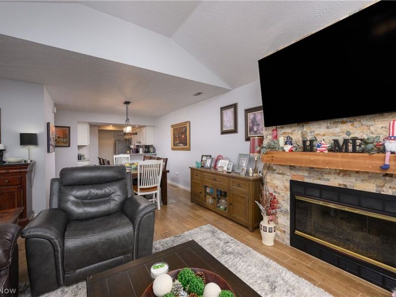 3646 Barrington Place NW, Canton, OH 44708 Photo 10