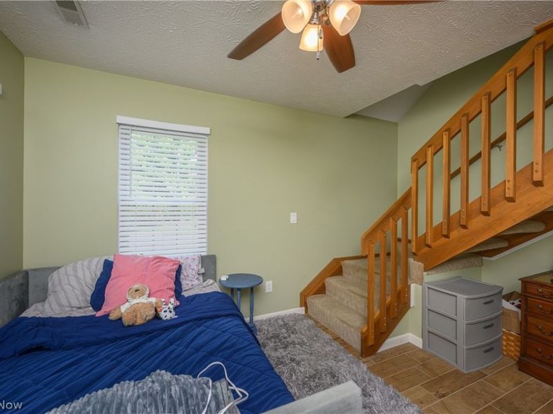 3646 Barrington Place NW, Canton, OH 44708 Photo 11