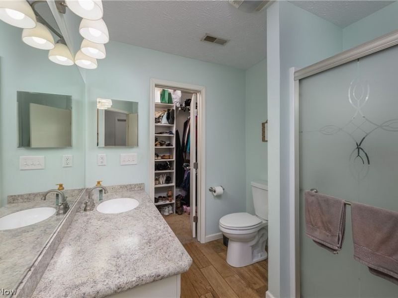 3646 Barrington Place NW, Canton, OH 44708 Photo 12
