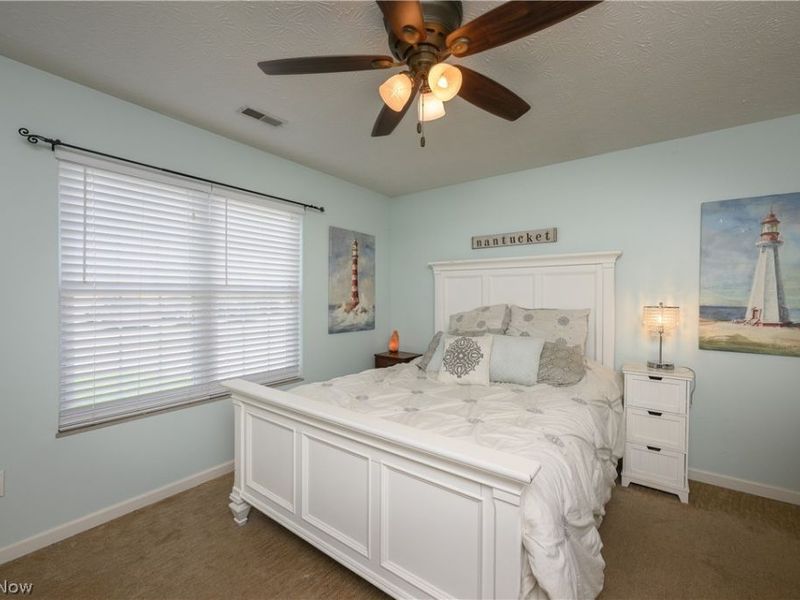 3646 Barrington Place NW, Canton, OH 44708 Photo 13
