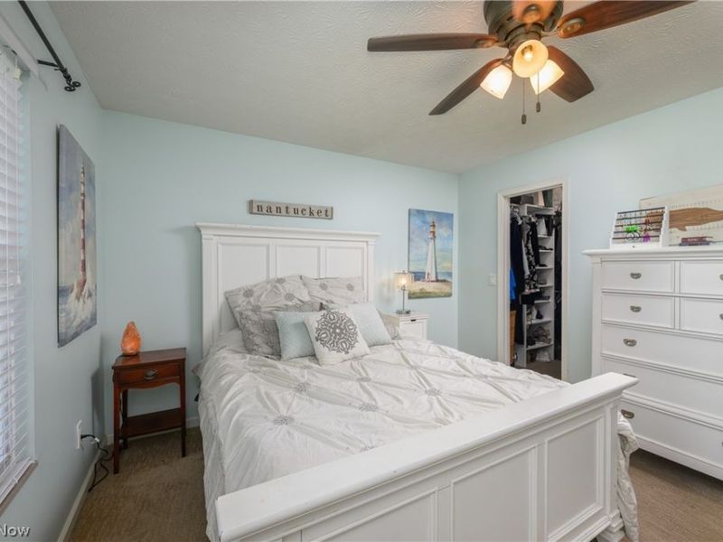 3646 Barrington Place NW, Canton, OH 44708 Photo 14