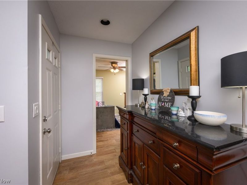 3646 Barrington Place NW, Canton, OH 44708 Photo 15