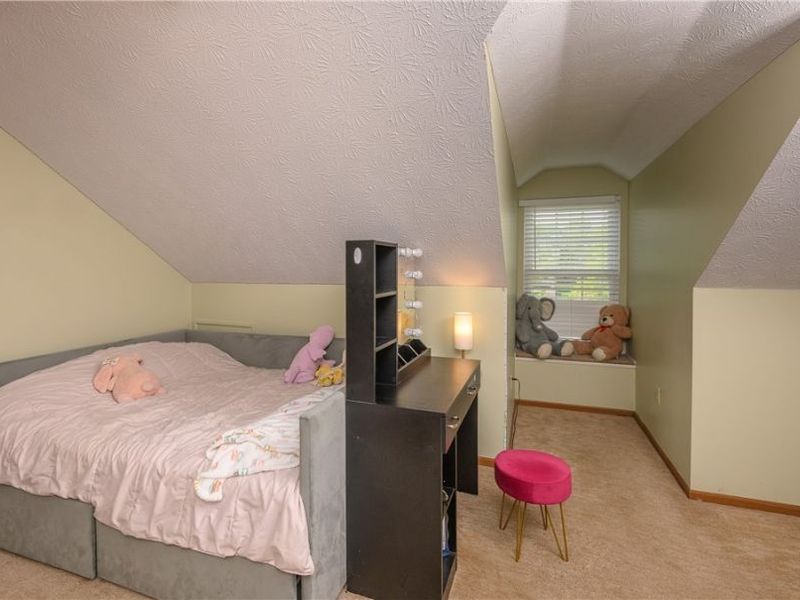 3646 Barrington Place NW, Canton, OH 44708 Photo 17