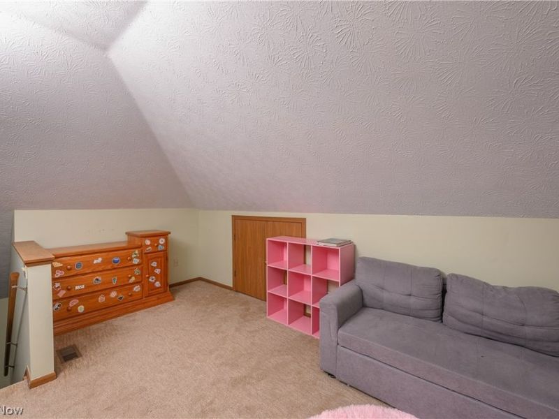 3646 Barrington Place NW, Canton, OH 44708 Photo 18