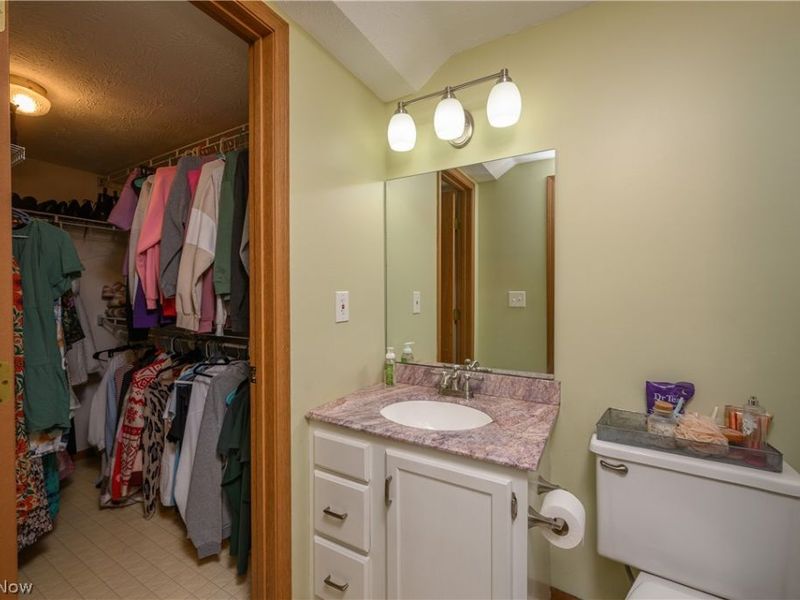 3646 Barrington Place NW, Canton, OH 44708 Photo 19