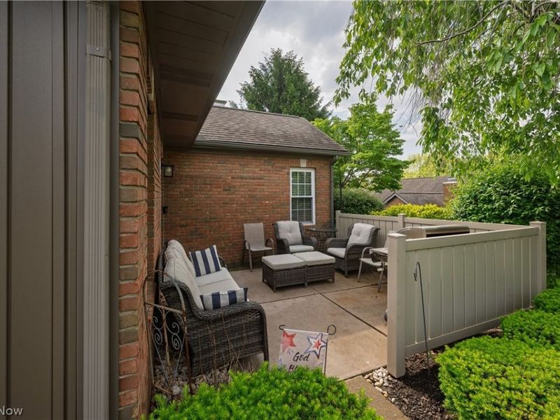 3646 Barrington Place NW, Canton, OH 44708 Photo 20
