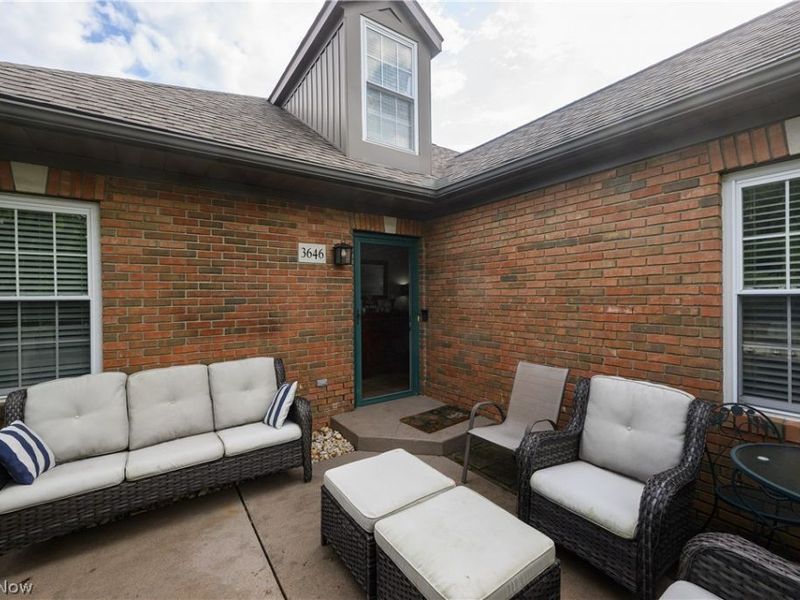 3646 Barrington Place NW, Canton, OH 44708 Photo 22