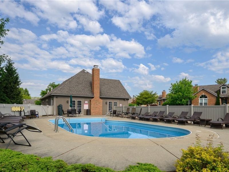3646 Barrington Place NW, Canton, OH 44708 Photo 23