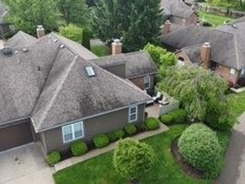 3646 Barrington Place NW, Canton, OH 44708 Photo 24