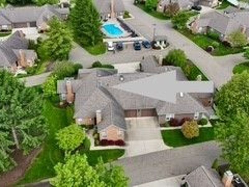 3646 Barrington Place NW, Canton, OH 44708 Photo 26