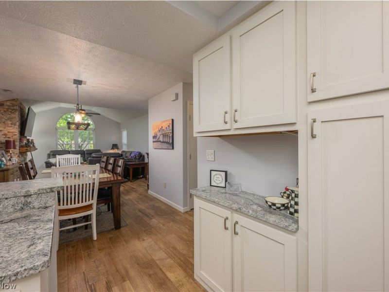 3646 Barrington Place NW, Canton, OH 44708 Photo 6