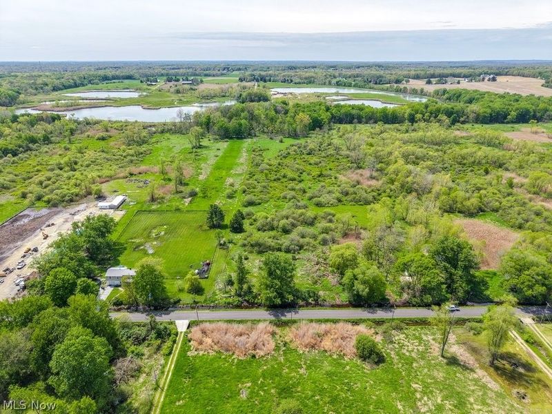 12167 Mantua Center Road, Mantua, OH 44255 Photo 10