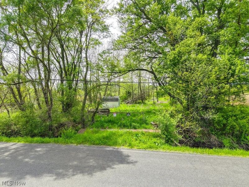 12167 Mantua Center Road, Mantua, OH 44255 Photo 15